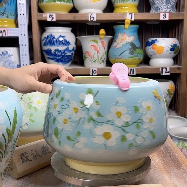 陶068新款陶瓷陶瓷陶瓷