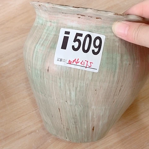 景德镇手工工艺制作