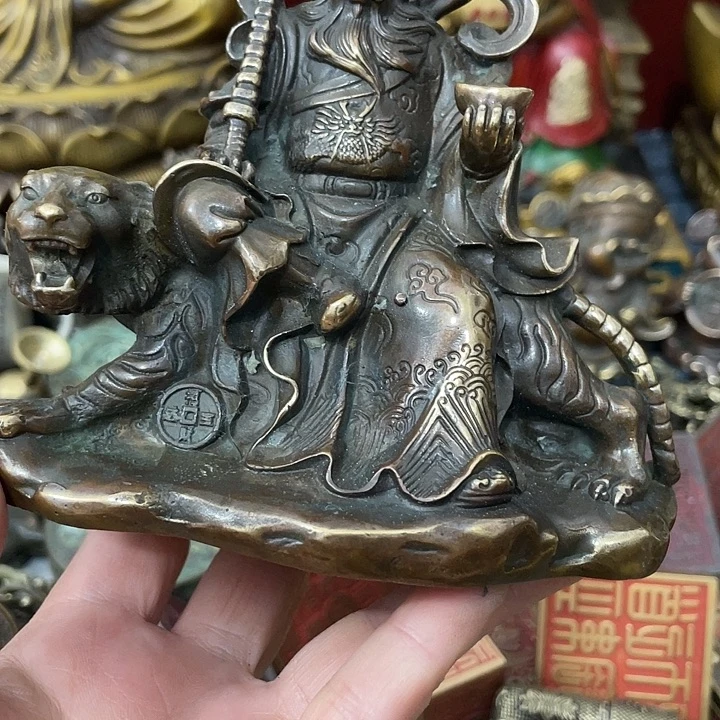 铜老张8888888888888