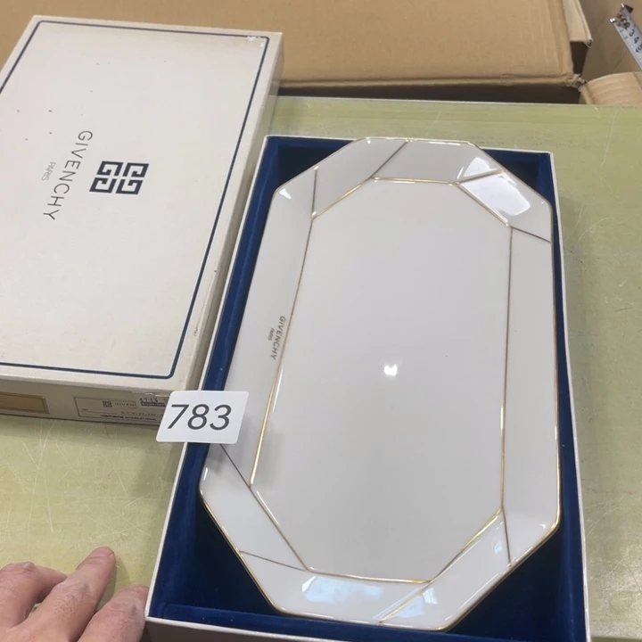 瓷片好看的好看的