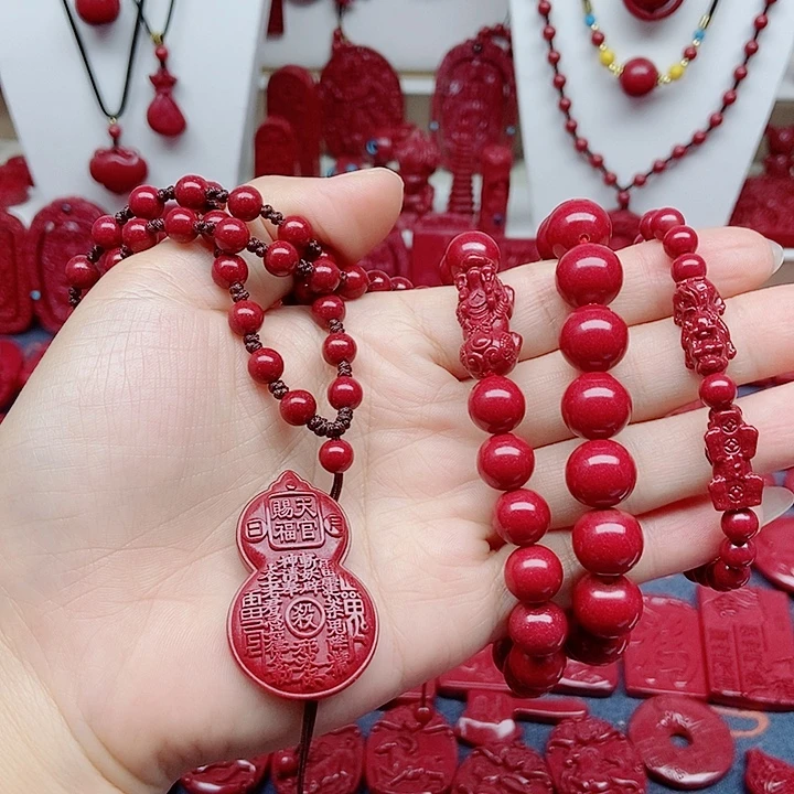 开***乐天然辰砂888888888888888
