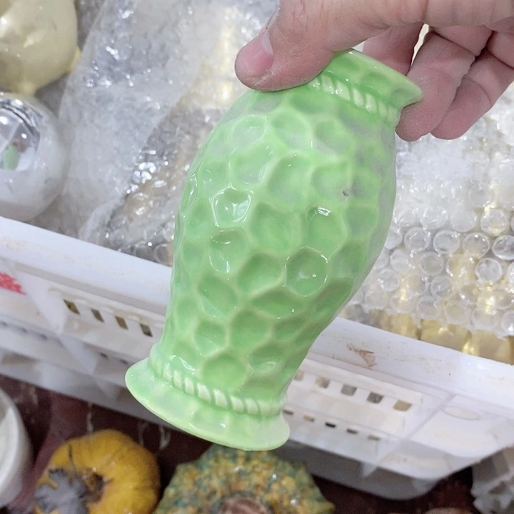陶瓷树脂工艺摆件