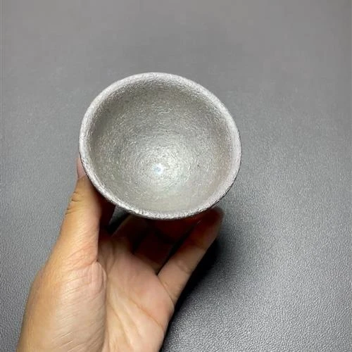 【闪购商品】茶盏-634............