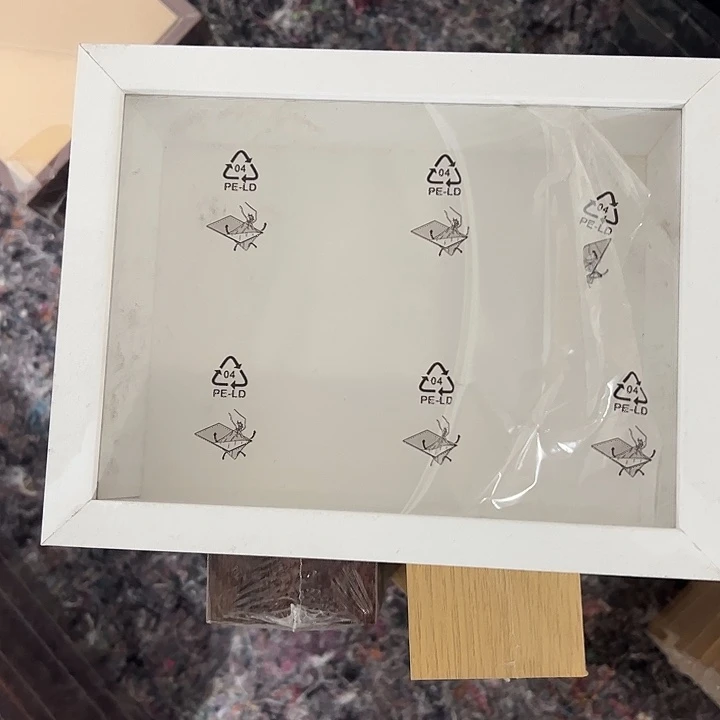 单面款密度板今天我已经行走二十多岁还