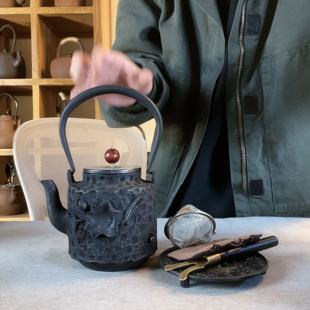 【闪购商品】手工1111111111111111