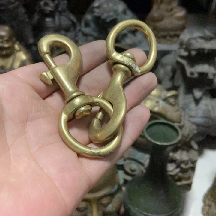 铜工艺品等多个系列
