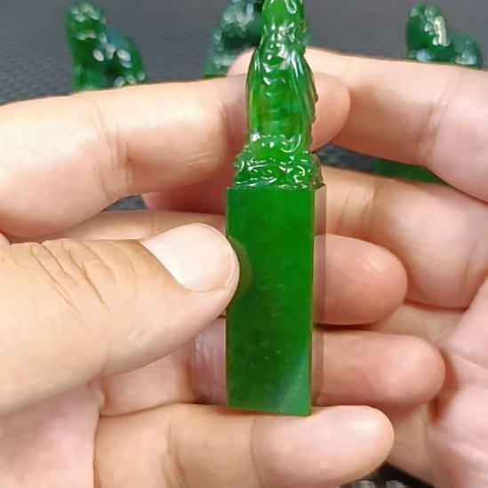 印石寿山石！！！！！！！