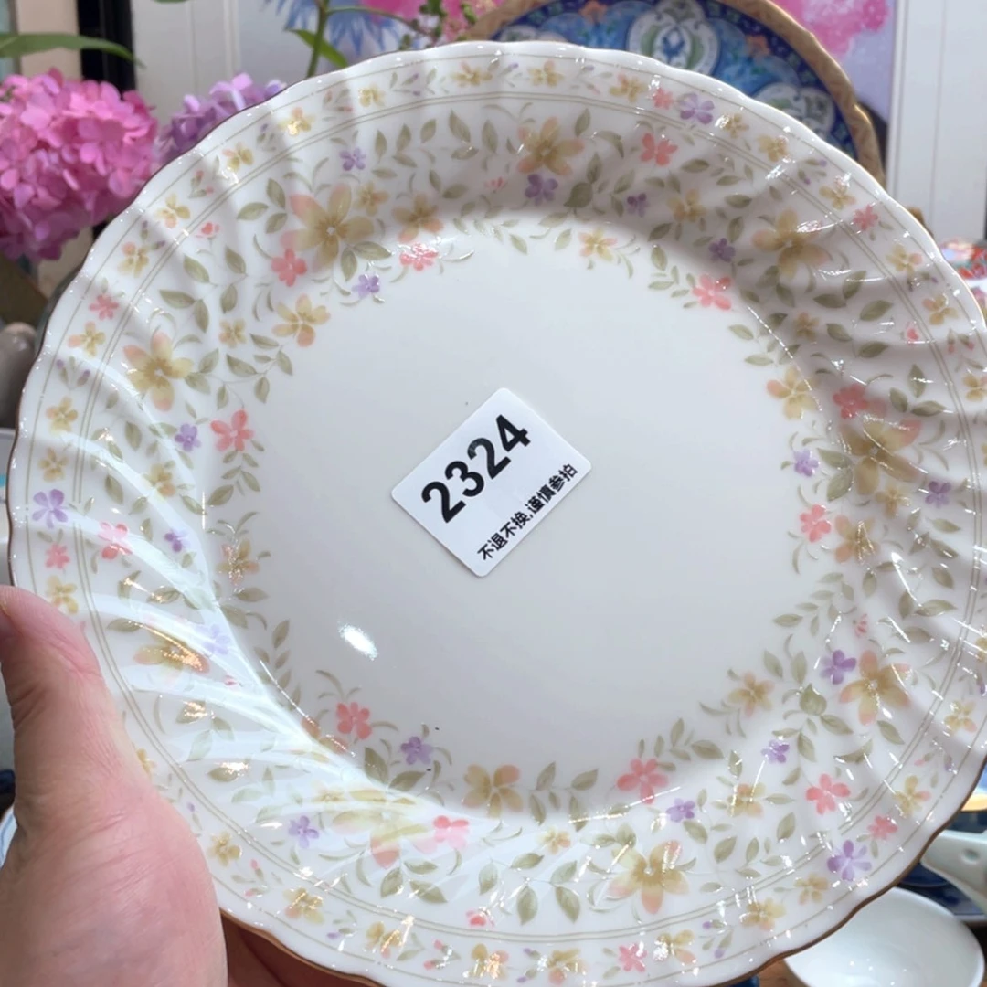 【闪购商品】瓷片卿*dghjjnbhhvvbn