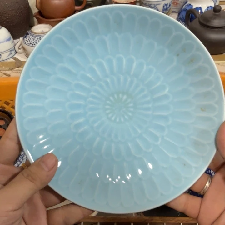 陶瓷推荐第二名20包邮