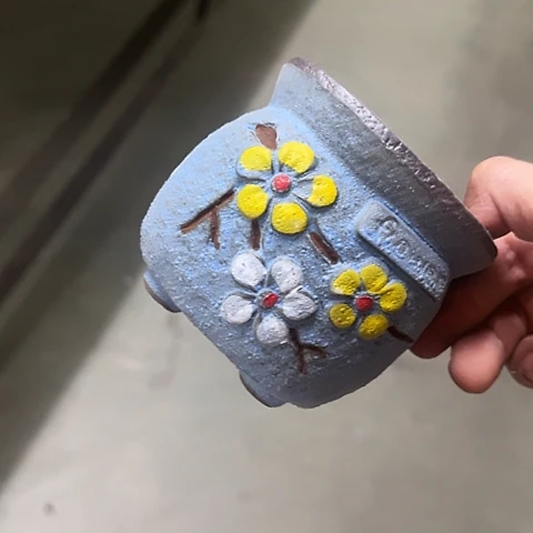 ····全是福利····