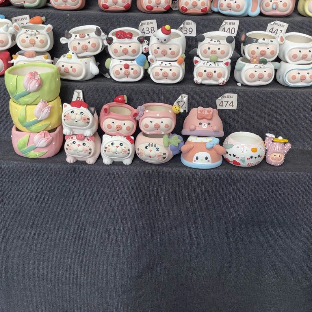 姥***胖222222222222222222