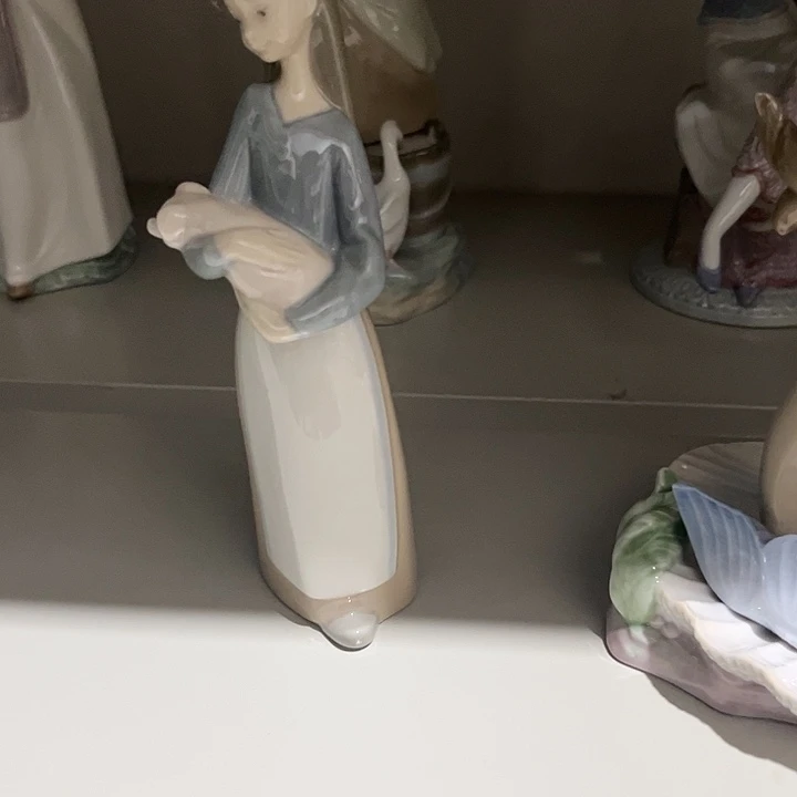 摆件摆件摆件摆件