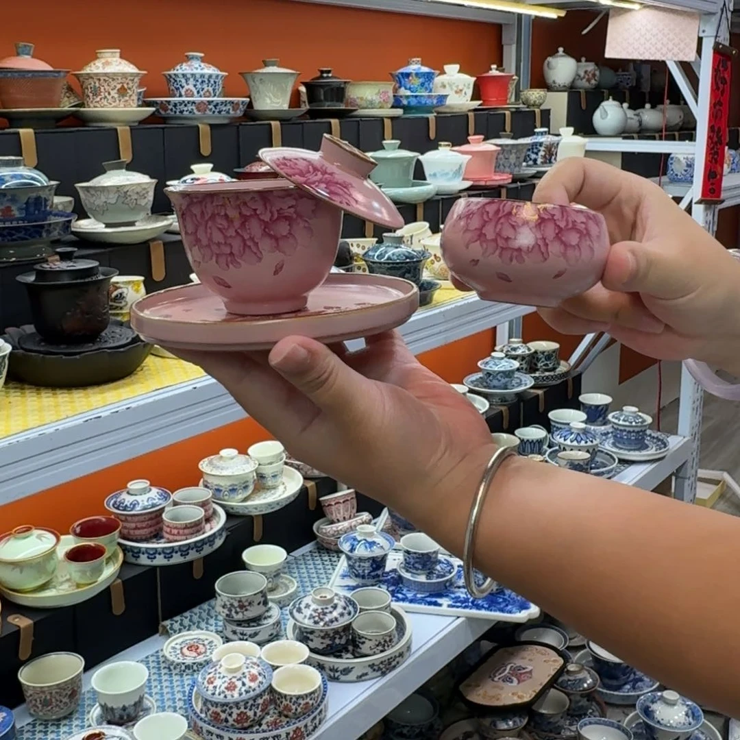 健健康康平平安安