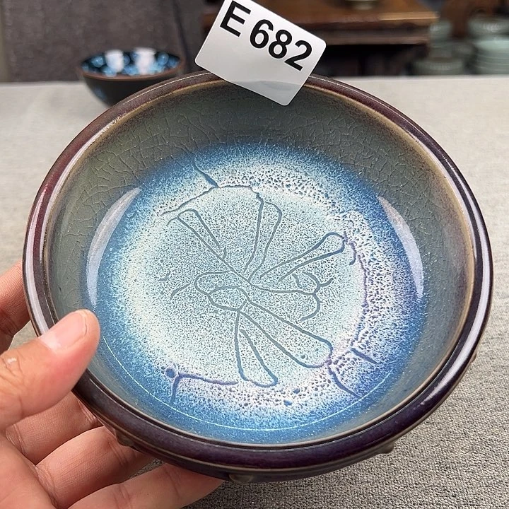 瓷片瓷器瓷器瓷器瓷器瓷器
