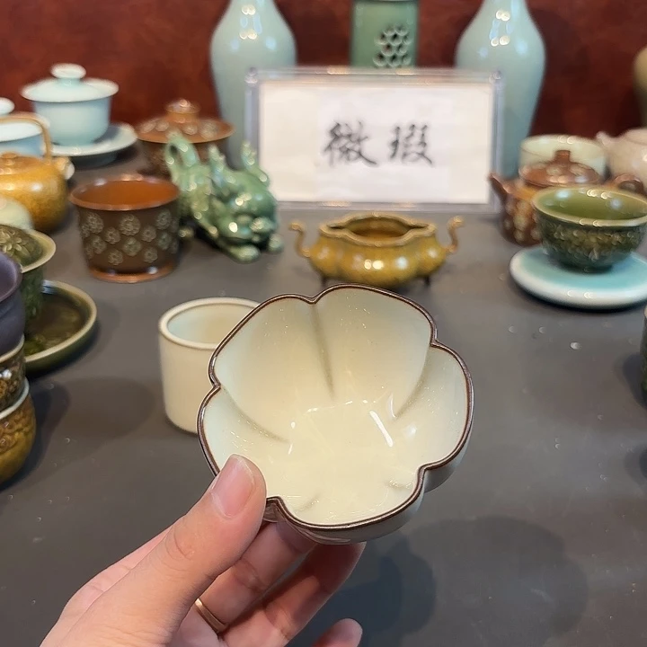 瓷片青瓷青瓷青瓷青瓷