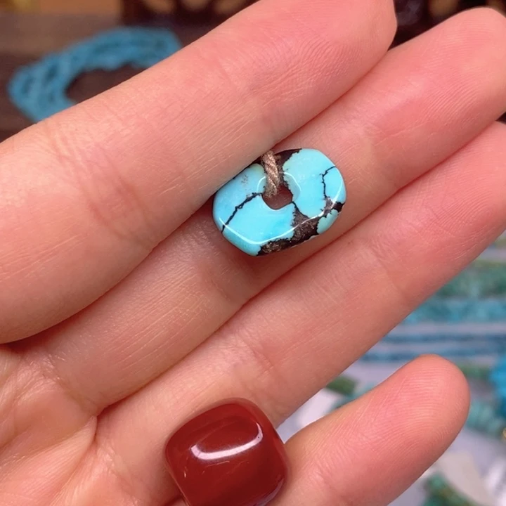 玛瑙/玉髓原矿未镶嵌