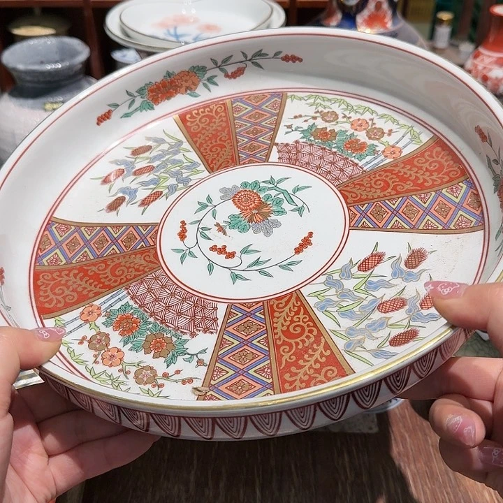 盖碗五十包邮或任意三单包邮