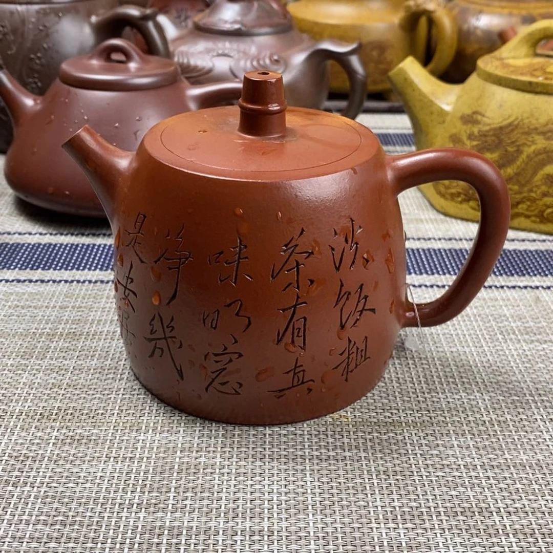 特价秒杀活动开始啦打280c c