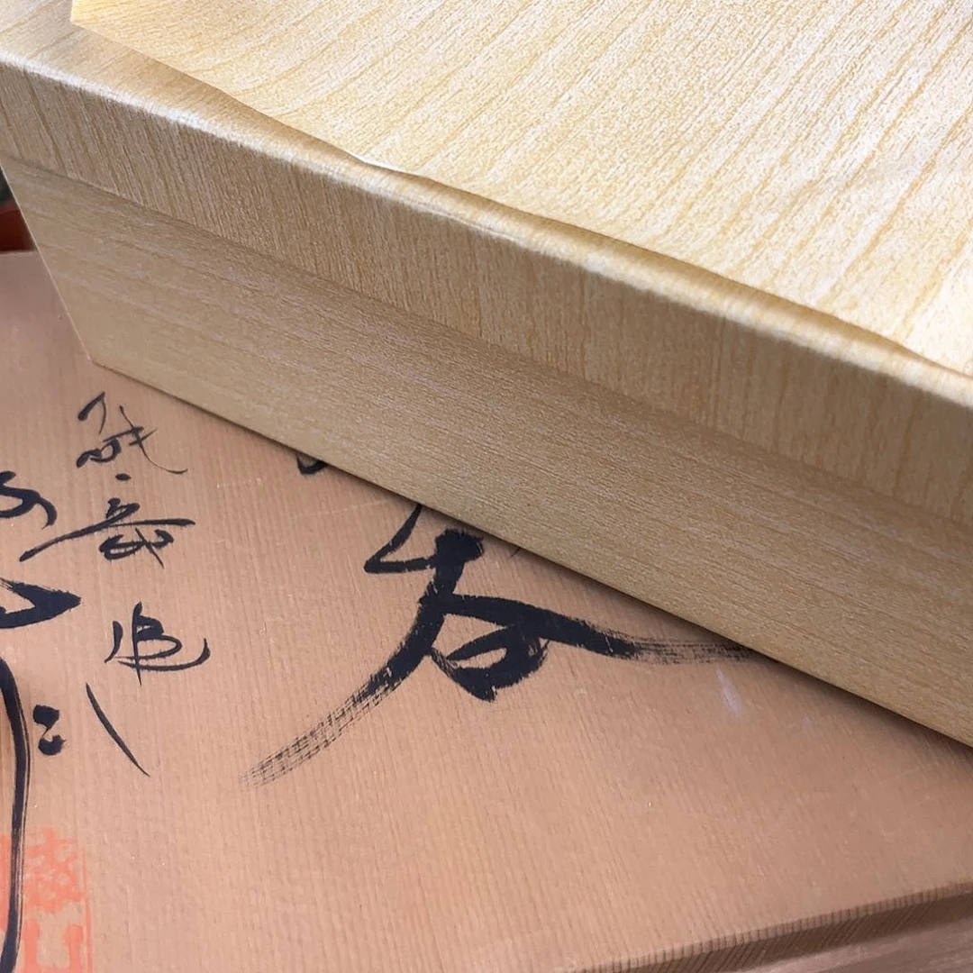 陶瓷艺术品陶陶瓷器画**家