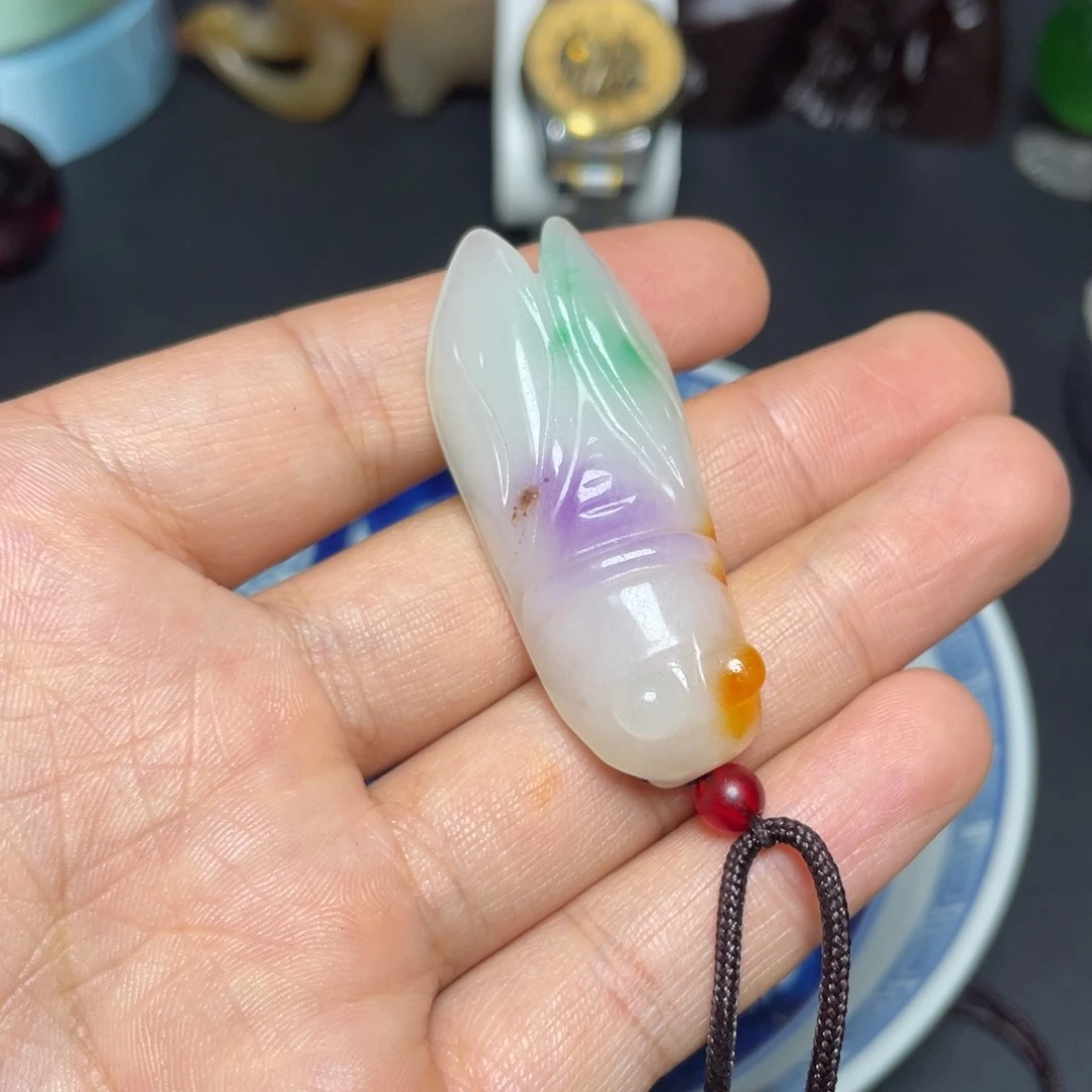 精品好物包邮到家