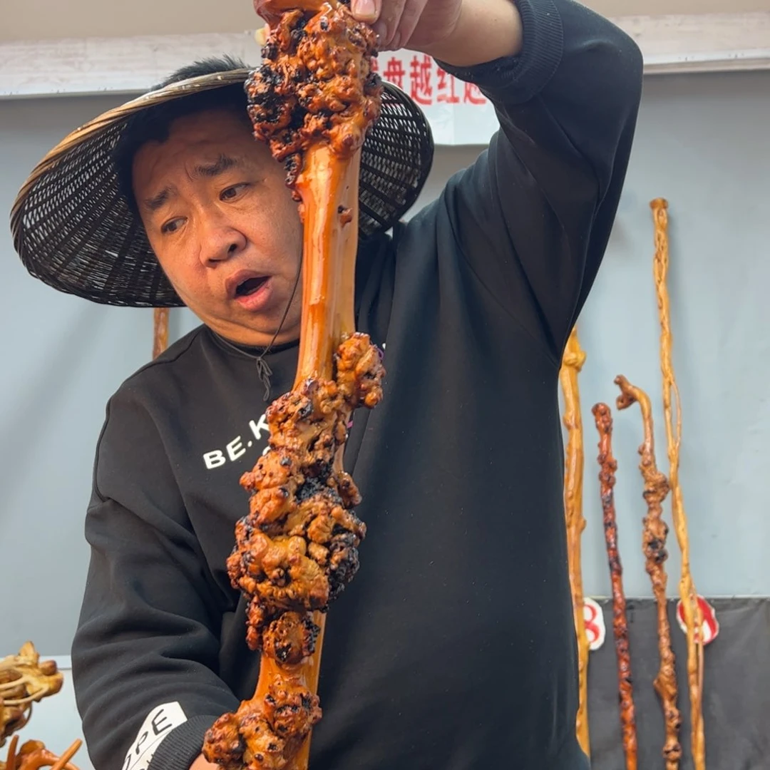 黑果木其他黑果木725