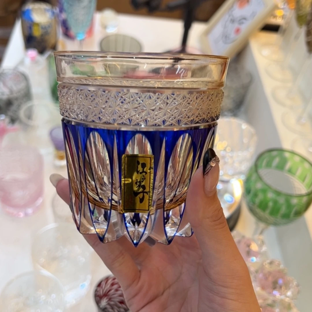 【闪购商品】如图一个，高货福利