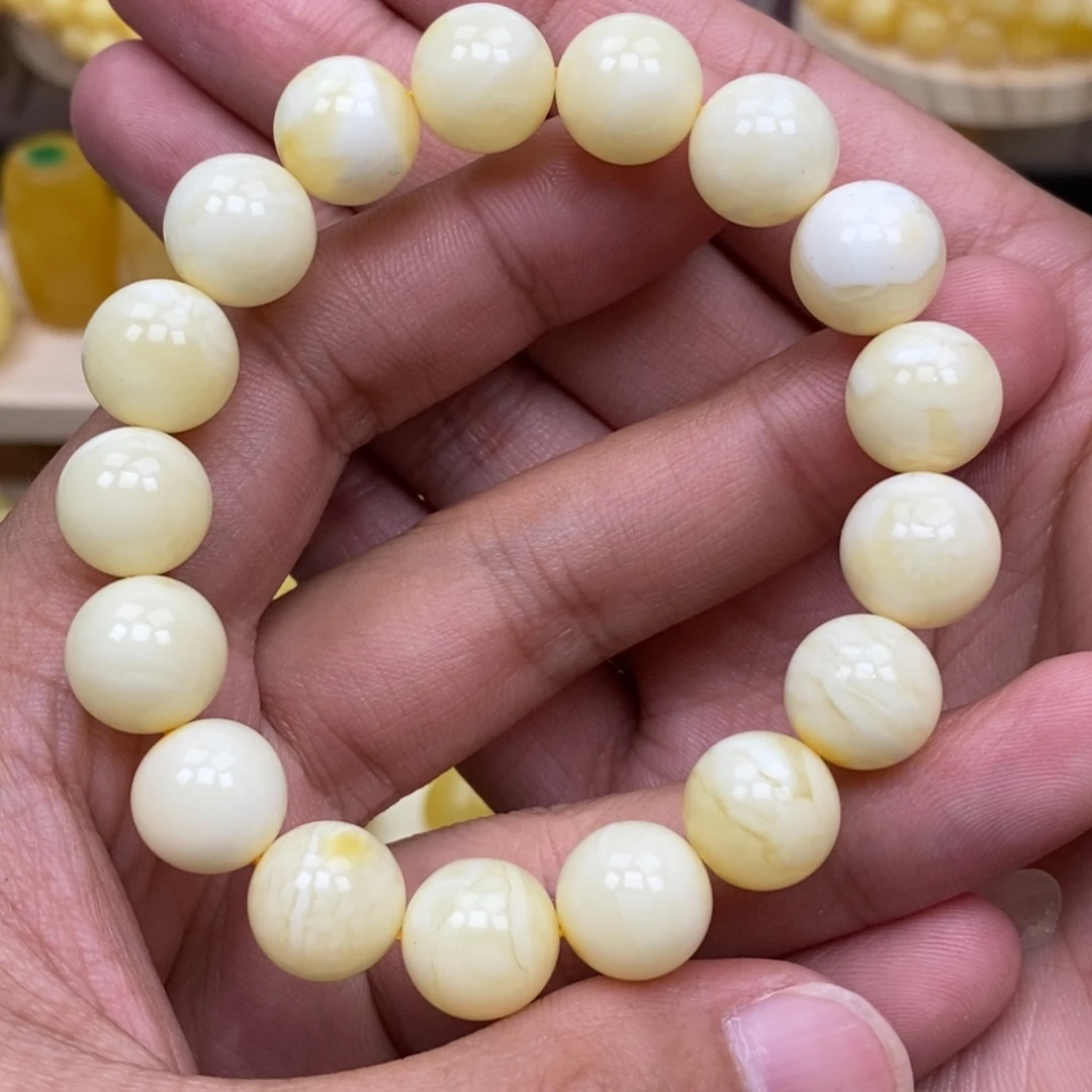 骑***南琥珀未镶嵌珠宝奇石