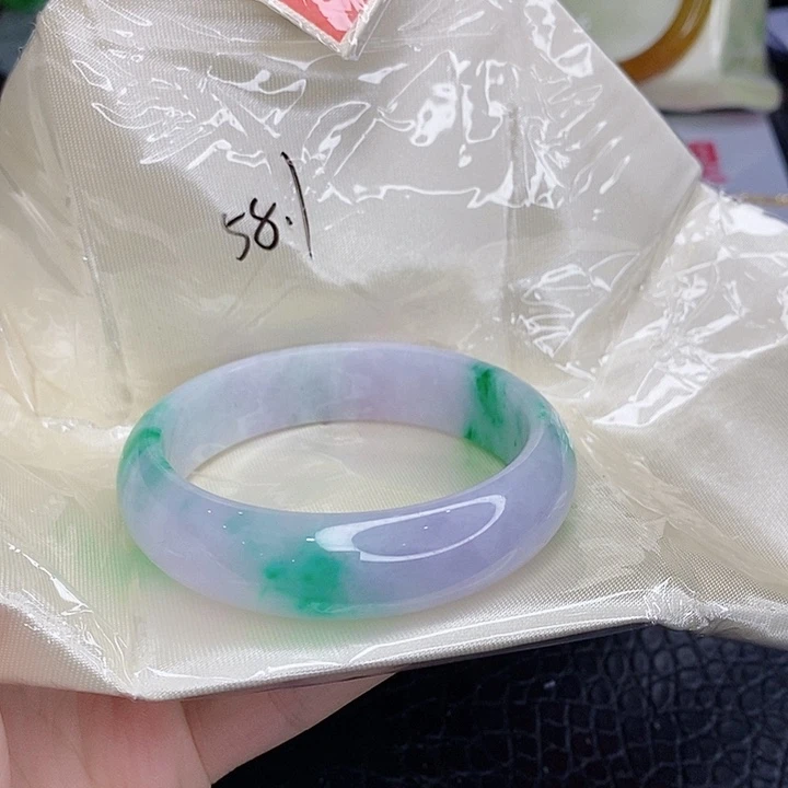 一图一物实物为准