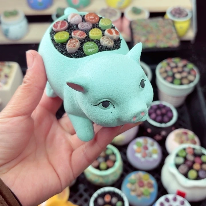 530零下地区记得拍保温箱