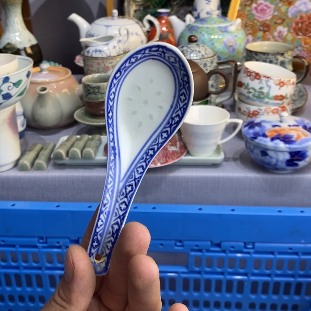 小***蛋瓷片全场满28元包邮，第