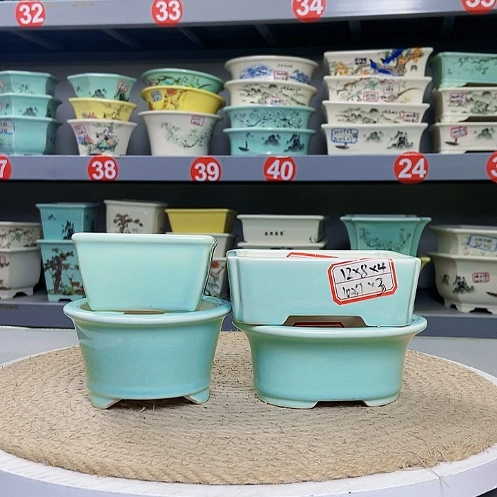 花瓶紫砂紫砂花盆