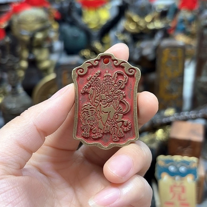 工艺品工艺品工艺品