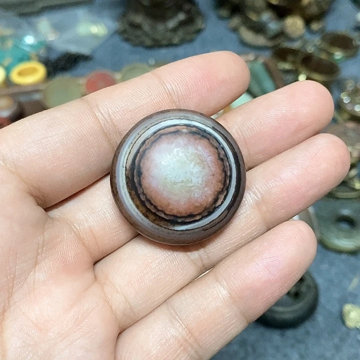 古玩收藏喜欢收藏