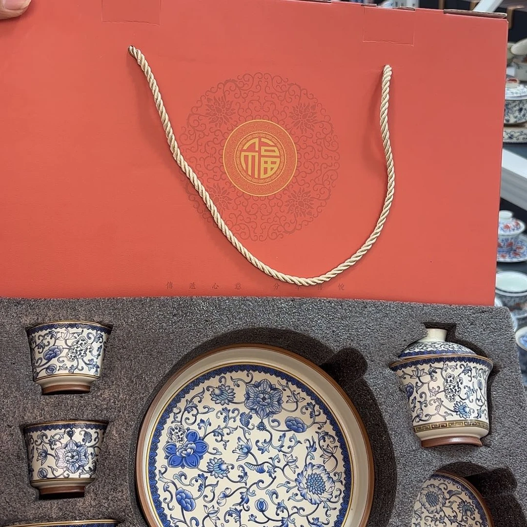 超级参考参考考察考察考察考察