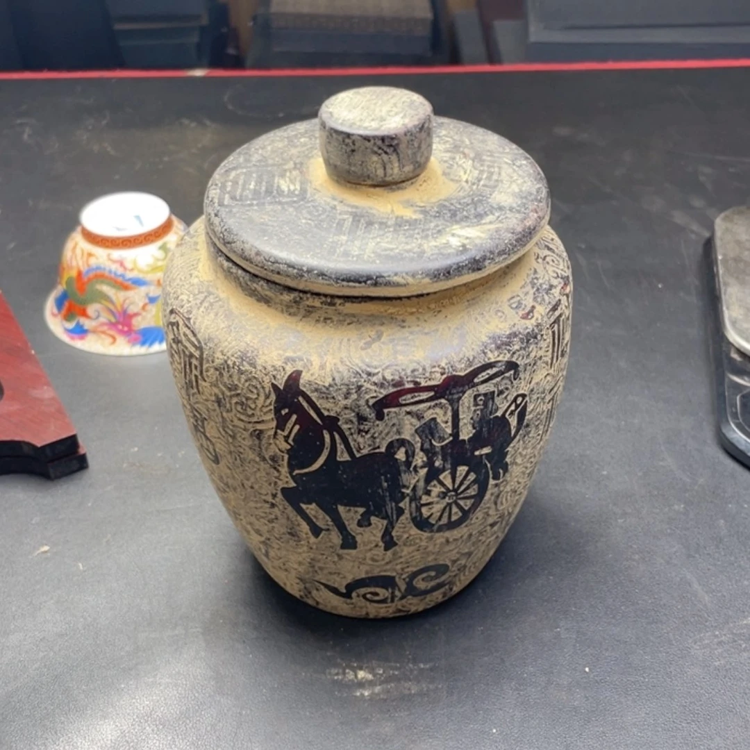 【闪购商品】链接一图一物。