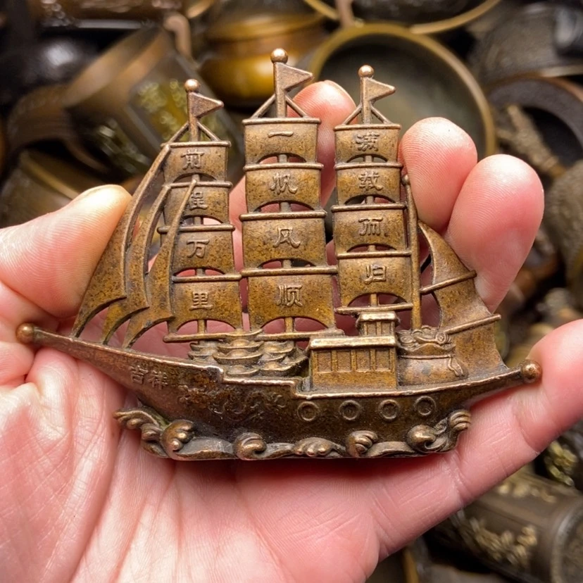 【闪购商品】铜铜铜铜铜铜铜铜