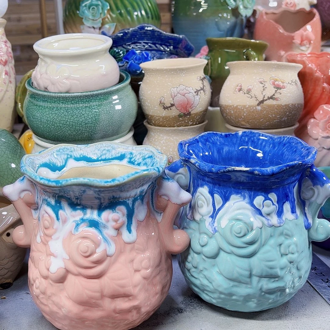 陶瓷陶瓷 陶瓷陶瓷