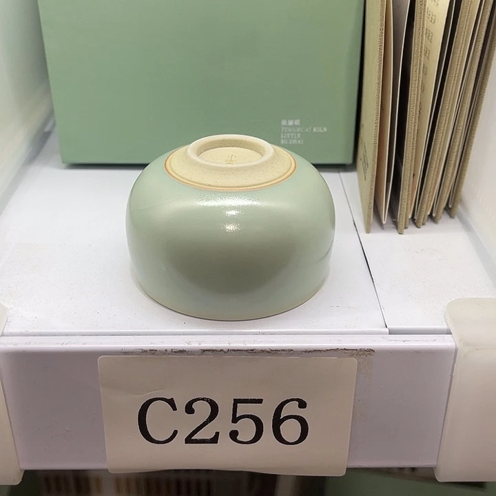 福利待遇多多哦哦哦