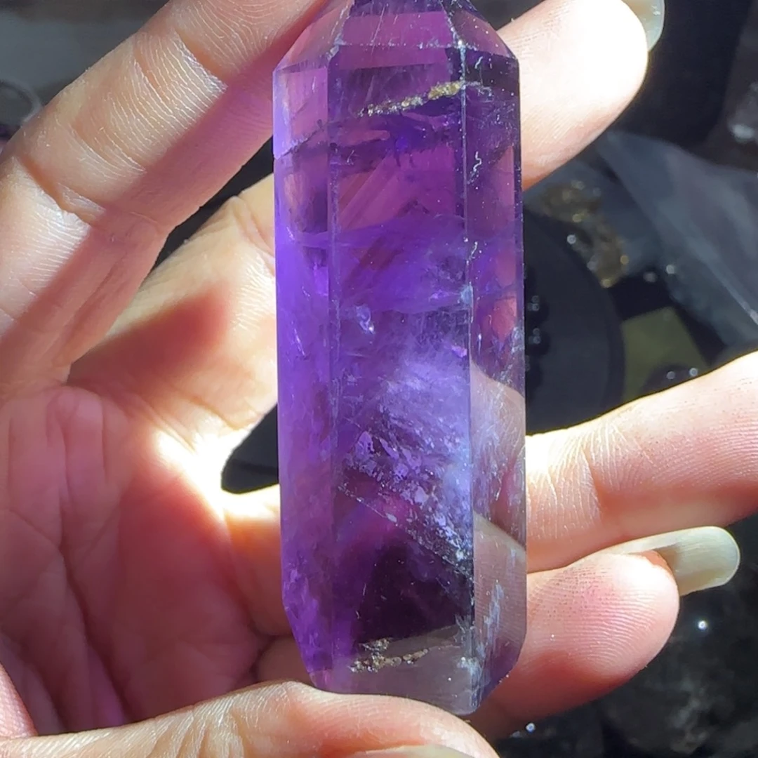 水晶未镶嵌未镶嵌a310