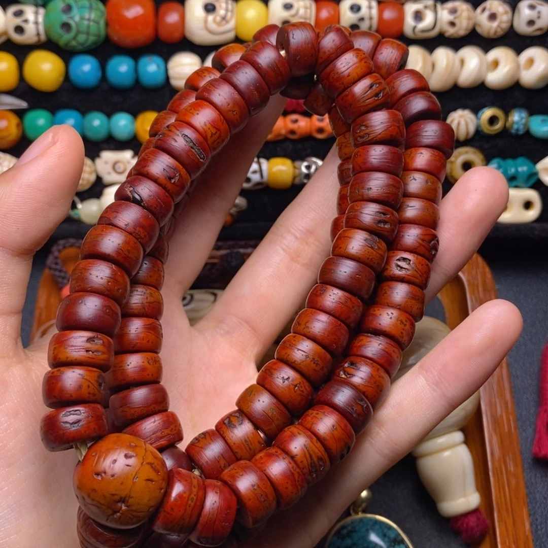 哈哈哈哈哈哈哈哈哈哈哈哈