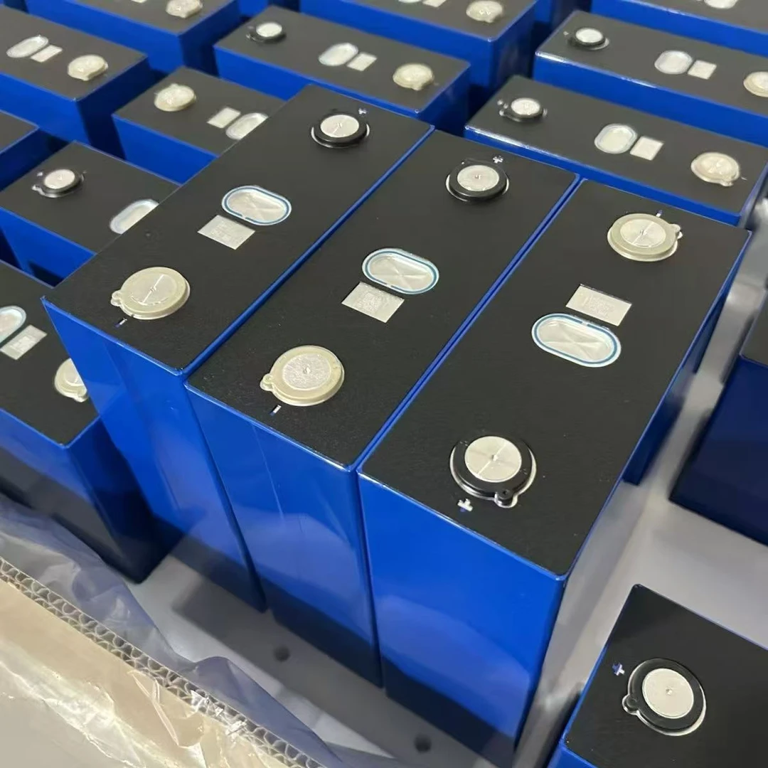 力神314安全新磷酸铁锂三轮车四轮车老头乐电池平整不鼓包