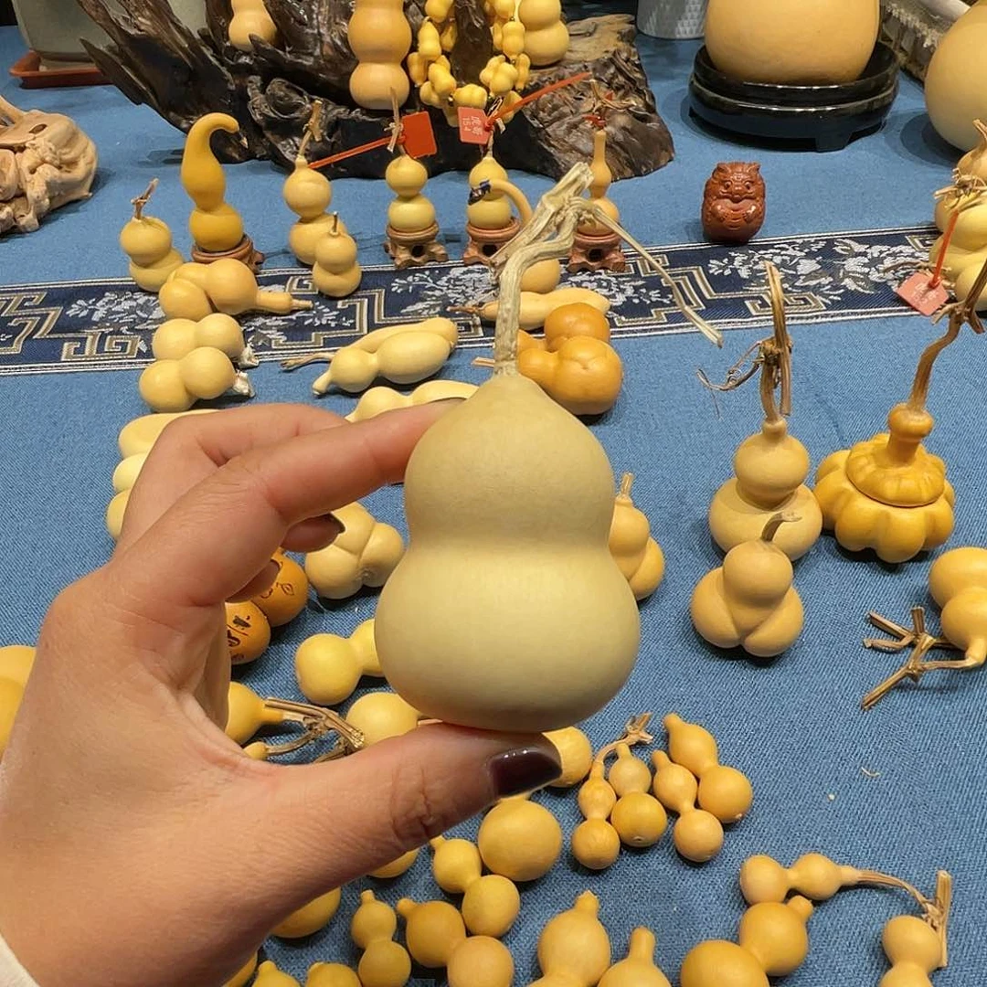 木芝***?你是我的小可爱呀