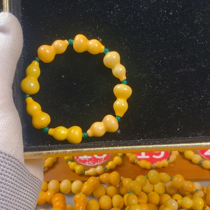 唐*猫780阿啊阿啊阿啊阿啊阿啊