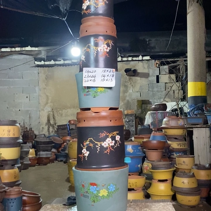 红陶紫砂紫砂紫砂紫砂