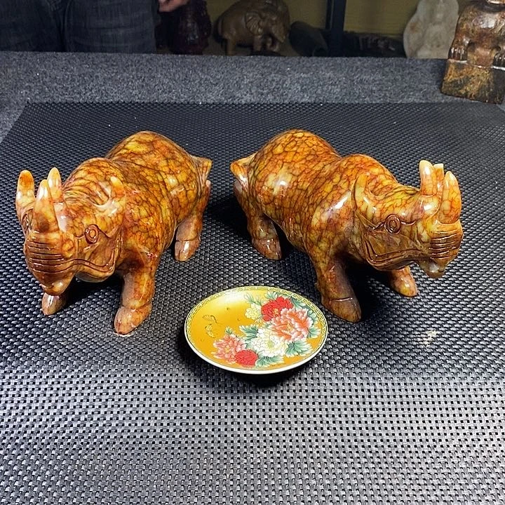 闪购链接一图一物