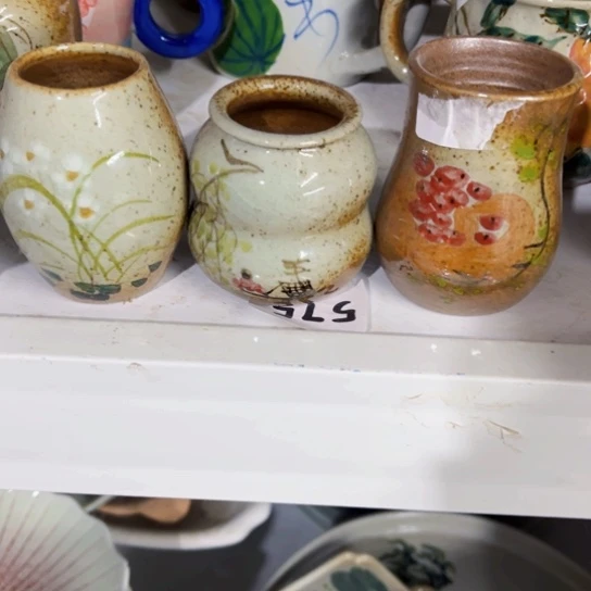 盘一***咩高温陶瓷产品质量8877655