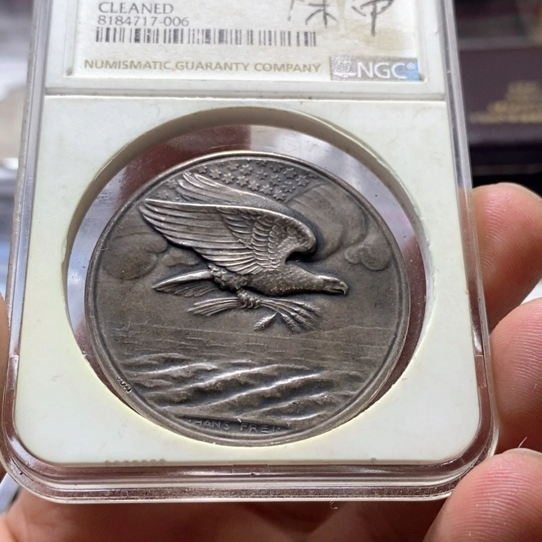 银Ag900半**凉直播间特价包邮效果订单