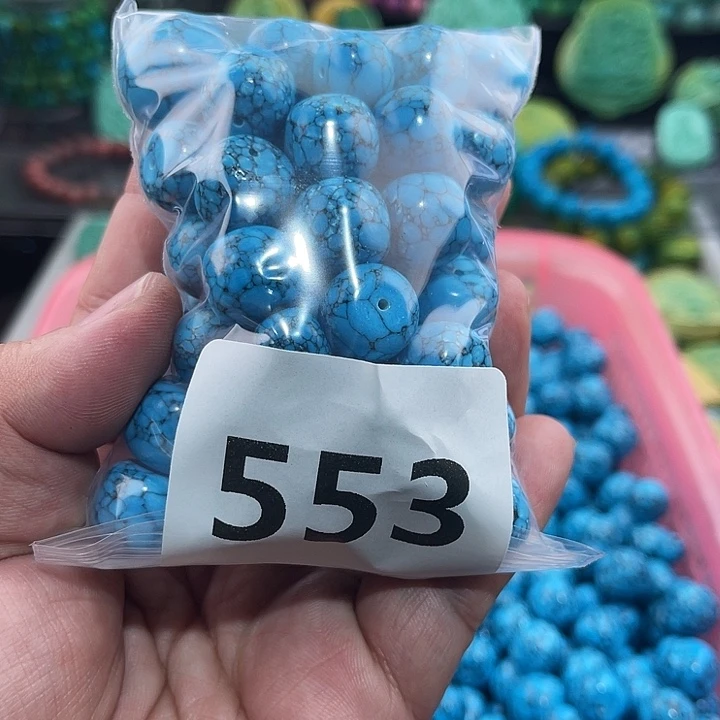 菱锰矿未镶嵌珠宝半成品