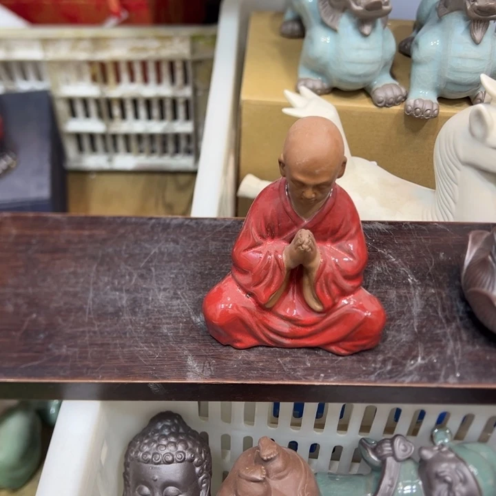 茶宠紫砂88687890885