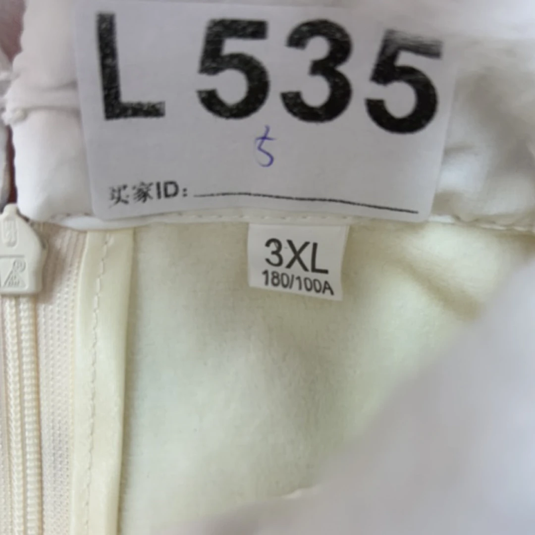 -l535-瑕------改良款旗袍百搭